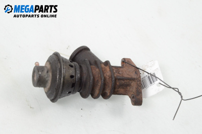 EGR-клапан за Citroen C5 I Break (06.2001 - 08.2004) 2.0 HDi, 109 к.с.