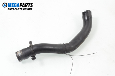 Маркуч турбо за Citroen C5 I Break (06.2001 - 08.2004) 2.0 HDi, 109 к.с.