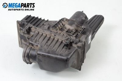Филтърна кутия за Citroen C5 I Break (06.2001 - 08.2004) 2.0 HDi