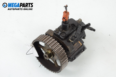 ГНП-горивонагнетателна помпа за Citroen C5 I Break (06.2001 - 08.2004) 2.0 HDi, 109 к.с., № Bosch 0 445 010 046
