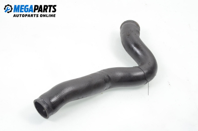 Маркуч турбо за Citroen C5 I Break (06.2001 - 08.2004) 2.0 HDi, 109 к.с.