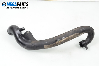 Тръба турбо за Citroen C5 I Break (06.2001 - 08.2004) 2.0 HDi, 109 к.с.