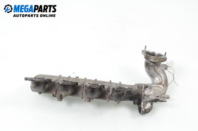 Всмукателен колектор за Citroen C5 I Break (06.2001 - 08.2004) 2.0 HDi, 109 к.с.