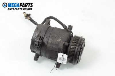 Компресор климатик за Citroen C5 I Break (06.2001 - 08.2004) 2.0 HDi, 109 к.с.