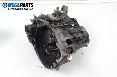 Ръчна скоростна кутия за Citroen C5 I Break (06.2001 - 08.2004) 2.0 HDi, 109 к.с.