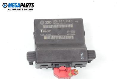 Модул за Audi A8 Sedan 4D (03.1994 - 12.2002), №  1K0 907 530 C