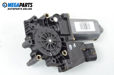 Електромотор за стъклоподемник за Audi A8 Sedan 4D (03.1994 - 12.2002), 4+1 вр., седан, позиция: предна, лява