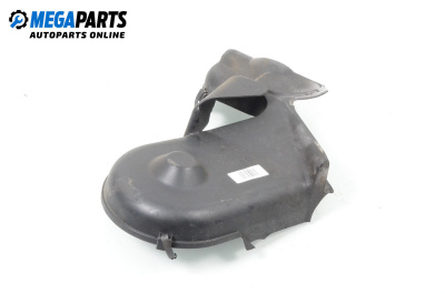 Капак ангренажен ремък за Audi A8 Sedan 4D (03.1994 - 12.2002) 2.5 TDI quattro, 180 к.с.