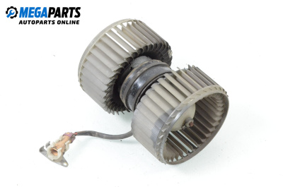 Вентилатор парно за Audi A8 Sedan 4D (03.1994 - 12.2002)