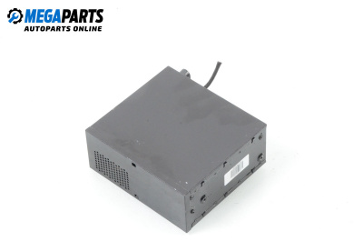 TV тунер за Audi A8 Sedan 4D (03.1994 - 12.2002), № 4D0 919 146