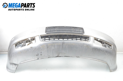 Предна броня за Audi A8 Sedan 4D (03.1994 - 12.2002), седан, позиция: предна