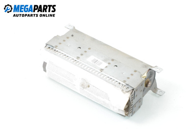 Airbag за Audi A8 Sedan 4D (03.1994 - 12.2002), 4+1 вр., седан, позиция: предна