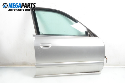 Врата за Audi A8 Sedan 4D (03.1994 - 12.2002), 4+1 вр., седан, позиция: предна, дясна