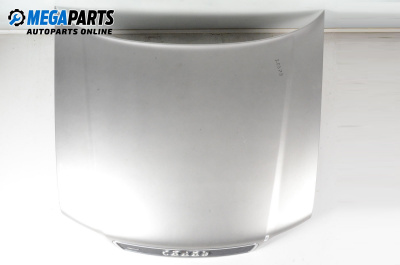 Преден капак за Audi A8 Sedan 4D (03.1994 - 12.2002), 4+1 вр., седан, позиция: предна