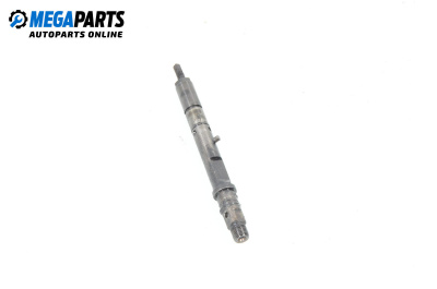 Дюза дизел за Audi A8 Sedan 4D (03.1994 - 12.2002) 2.5 TDI quattro, 180 к.с.