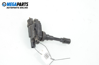 Запалителна бобина за Suzuki Baleno Wagon (08.1996 - 04.2005) 1.6 i 16V 4x4, 98 к.с.