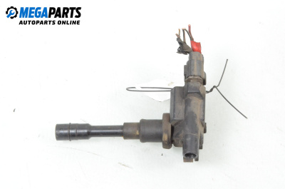 Запалителна бобина за Suzuki Baleno Wagon (08.1996 - 04.2005) 1.6 i 16V 4x4, 98 к.с.