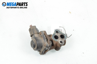 EGR-клапан за Suzuki Baleno Wagon (08.1996 - 04.2005) 1.6 i 16V 4x4, 98 к.с.