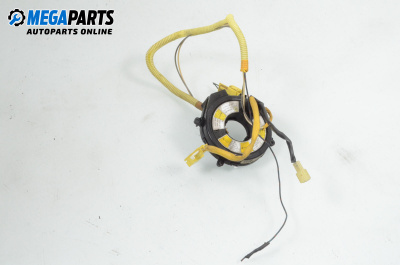 Лентов кабел за Airbag за Suzuki Baleno Wagon (08.1996 - 04.2005)