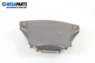 Airbag за Suzuki Baleno Wagon (08.1996 - 04.2005), 4+1 вр., комби, позиция: предна