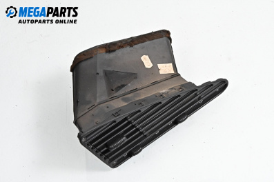 Духалка парно за Peugeot 806 Minivan (06.1994 - 08.2002)