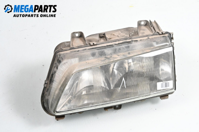 Фар за Peugeot 806 Minivan (06.1994 - 08.2002), миниван, позиция: лява