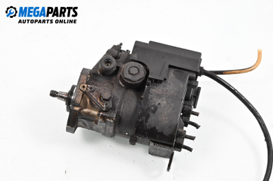 ГНП-горивонагнетателна помпа за Peugeot 806 Minivan (06.1994 - 08.2002) 2.1 td 12V, 109 к.с.