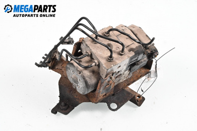 Помпа ABS за Peugeot 806 Minivan (06.1994 - 08.2002) 2.1 td 12V