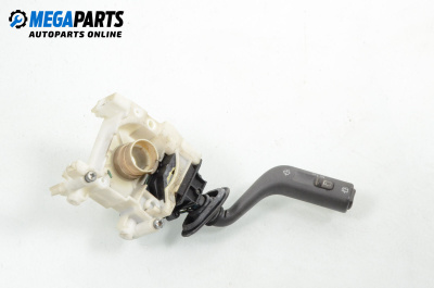 Лостче за чистачки за Volvo V40 Estate (07.1995 - 06.2004)