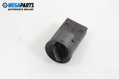 Ключ светлини  за Volkswagen Lupo Hatchback (09.1998 - 07.2005)