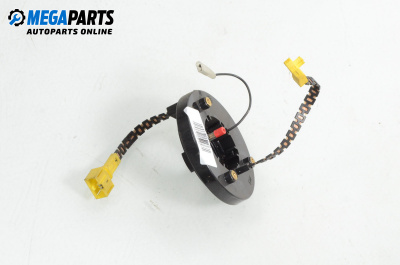 Лентов кабел за Airbag за Volkswagen Lupo Hatchback (09.1998 - 07.2005)