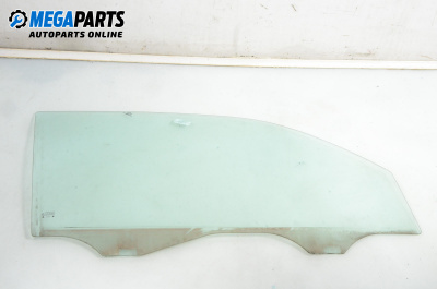 Странично стъкло за Volkswagen Lupo Hatchback (09.1998 - 07.2005), 2+1 вр., хечбек, позиция: предна, дясна