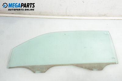 Странично стъкло за Volkswagen Lupo Hatchback (09.1998 - 07.2005), 2+1 вр., хечбек, позиция: предна, лява