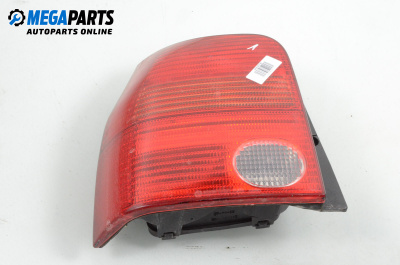 Стоп за Volkswagen Lupo Hatchback (09.1998 - 07.2005), хечбек, позиция: лява