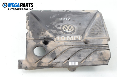 Декоративен капак двигател за Volkswagen Lupo Hatchback (09.1998 - 07.2005)