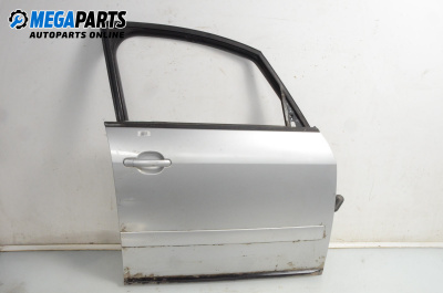 Врата за Audi A2 Hatchback (02.2000 - 08.2005), 4+1 вр., хечбек, позиция: предна, дясна