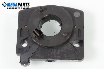 Лентов кабел за Airbag за Audi A2 Hatchback (02.2000 - 08.2005)