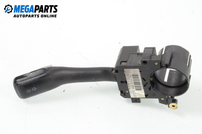 Лостче за светлини за Audi A2 Hatchback (02.2000 - 08.2005)