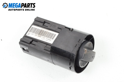 Ключ светлини  за Audi A2 Hatchback (02.2000 - 08.2005)