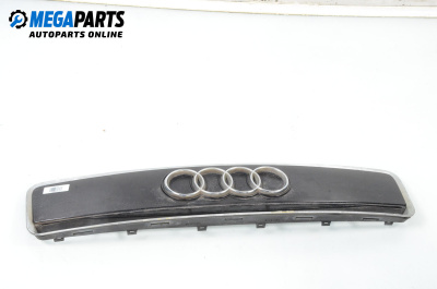 Решетка за Audi A2 Hatchback (02.2000 - 08.2005), хечбек, позиция: предна