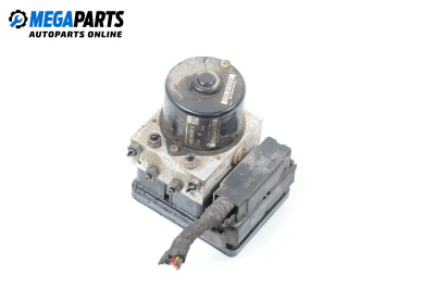 Помпа ABS за Audi A2 Hatchback (02.2000 - 08.2005) 1.4 TDI, № 8Z0 907 379 D