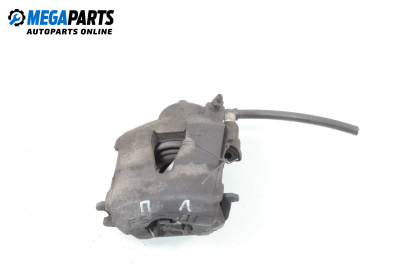 Спирачен апарат за Audi A2 Hatchback (02.2000 - 08.2005), позиция: предна, лява