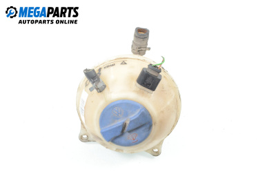 Казанче за антифриз за Audi A2 Hatchback (02.2000 - 08.2005) 1.4 TDI, 75 к.с.