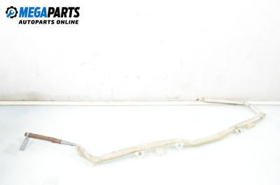 Airbag за Audi A3 Hatchback II (05.2003 - 08.2012), 2+1 вр., хечбек, позиция: лява