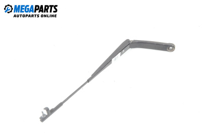 Рамо на чистачка за Audi A3 Hatchback II (05.2003 - 08.2012), позиция: лява