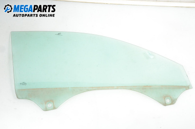 Странично стъкло за Audi A3 Hatchback II (05.2003 - 08.2012), 2+1 вр., хечбек, позиция: предна, дясна