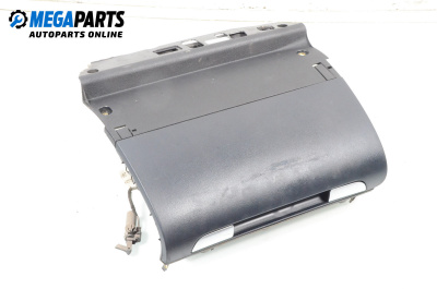 Жабка за Audi A3 Hatchback II (05.2003 - 08.2012)