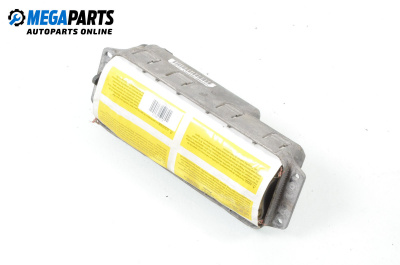 Airbag за Audi A3 Hatchback II (05.2003 - 08.2012), 2+1 вр., хечбек, позиция: предна