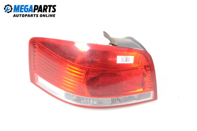 Стоп за Audi A3 Hatchback II (05.2003 - 08.2012), хечбек, позиция: лява