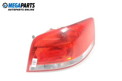 Стоп за Audi A3 Hatchback II (05.2003 - 08.2012), хечбек, позиция: дясна